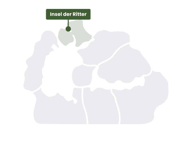 insel-der-ritter