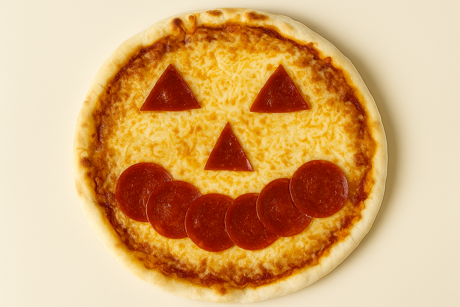 Horror Gestalt
