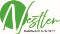 Nestler Logo