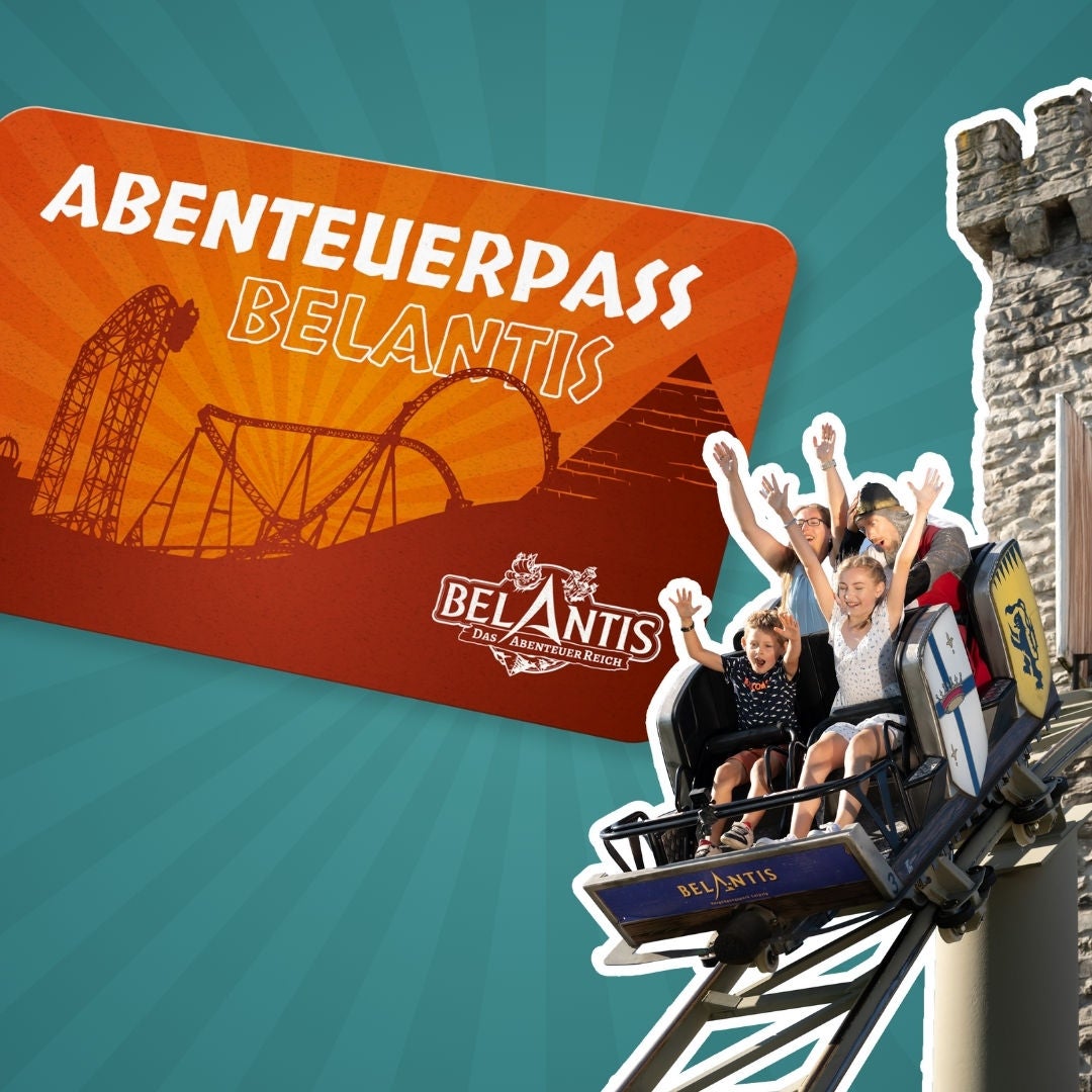 BELANTIS - Saisonpass Design final - BELANTIS_Saisonpass_Webvisual_1080x1080