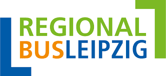 Regionalbus Leipzig