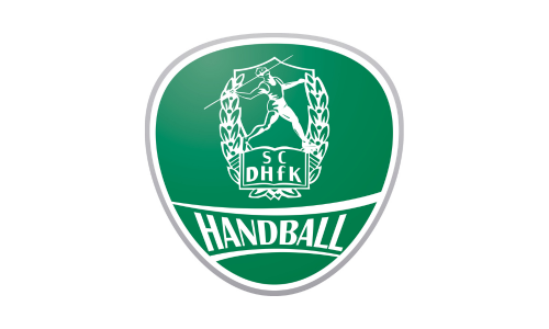 SC DHfK Logo