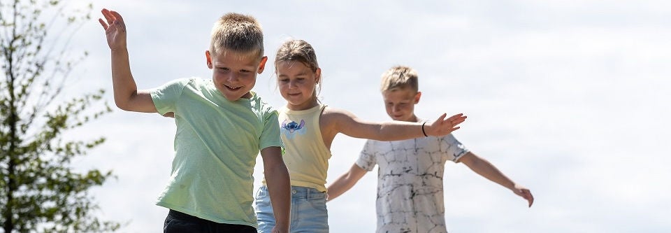 Saisonstart Freizeitpark BELANTIS 2025