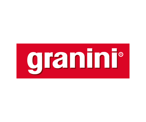 Granini