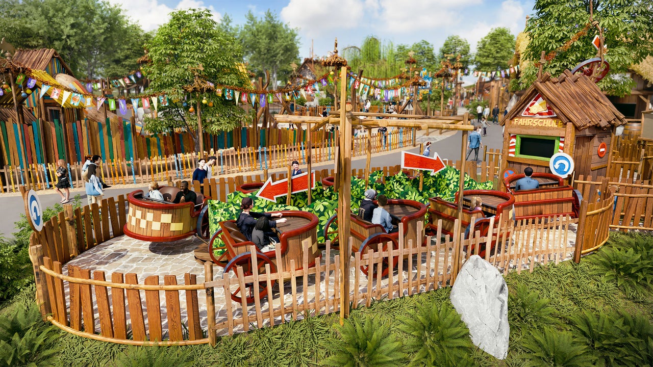 Fahrschule Frischling