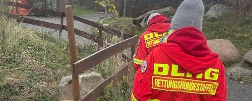 Unterhaltsame Herbstaktivitäten für Familien