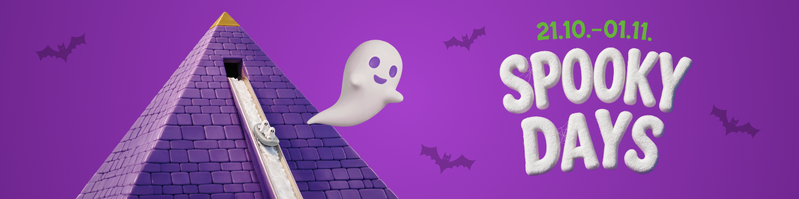 BELANTIS - Halloween 2026 Asset Bibliothek (3 x 1 Zoll) (Website) - 2