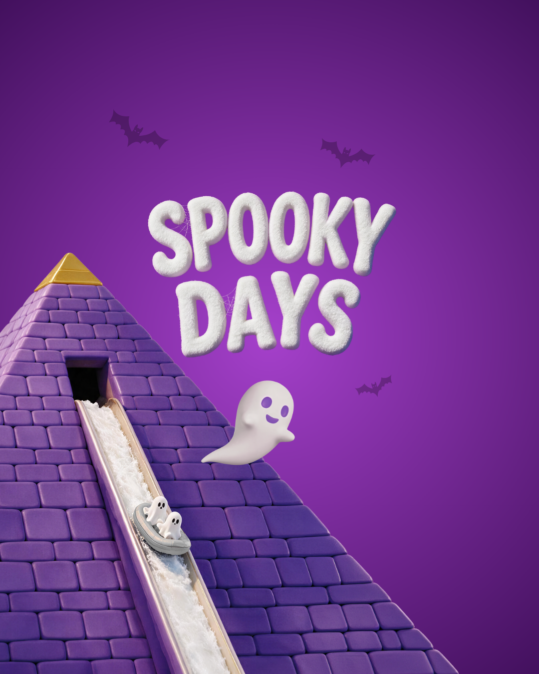 BELANTIS - Halloween 2026 Asset Bibliothek (Website) - 9