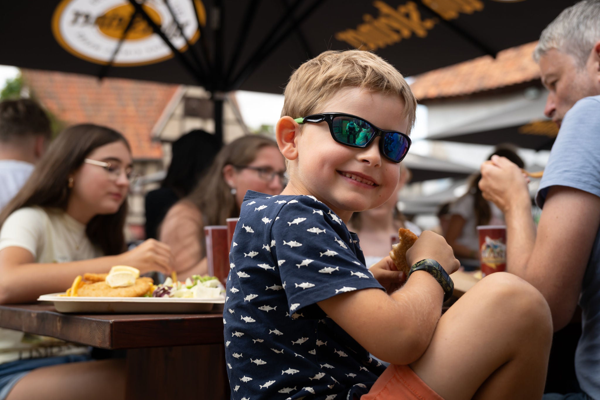 Alter Marktplatz | Belantis