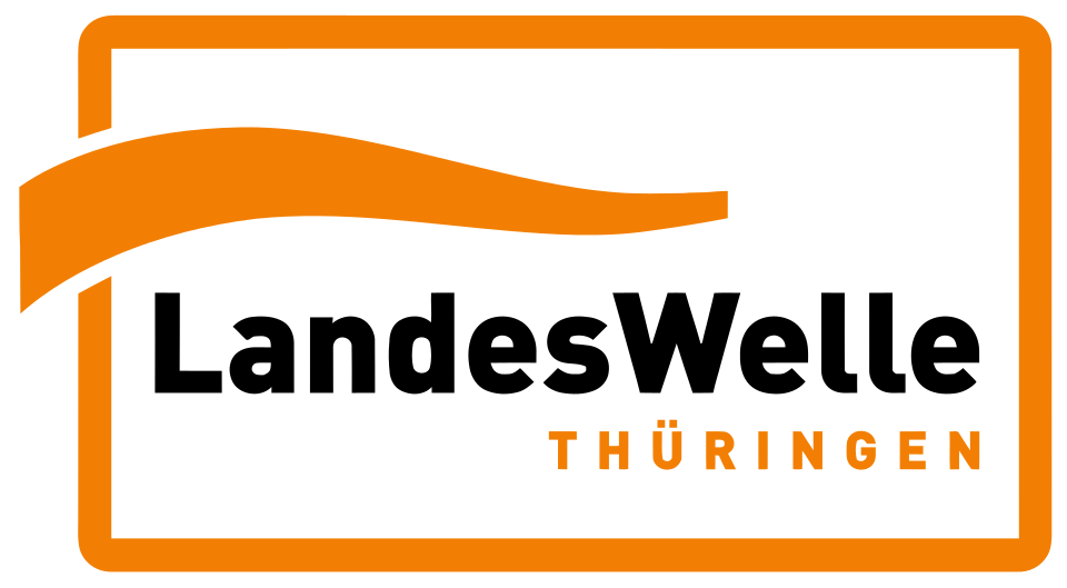 Landeswelle Thüringen