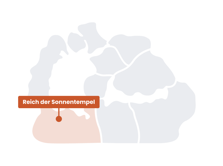 reich-der-sonnentempel