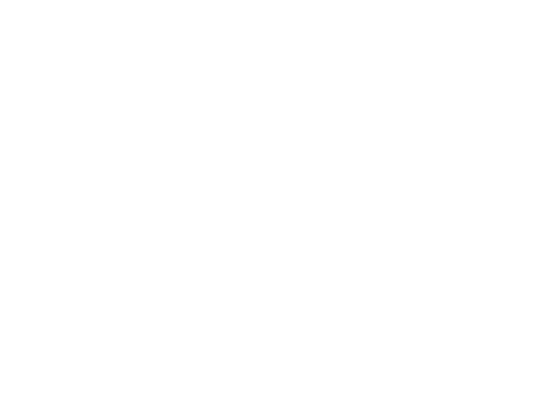 Idefix' Abenteuerland