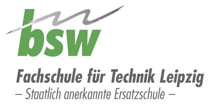 Fachschule für Technik