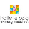 Halle Leipzig The Style Outlets Logo