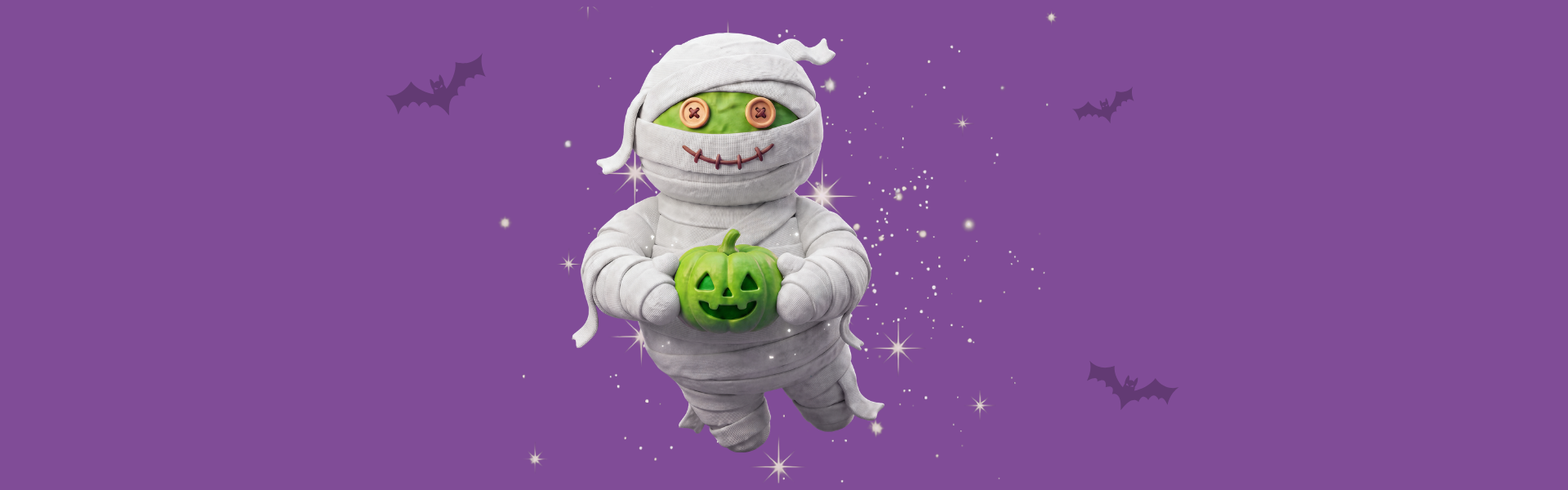 Halloween Spooky Days