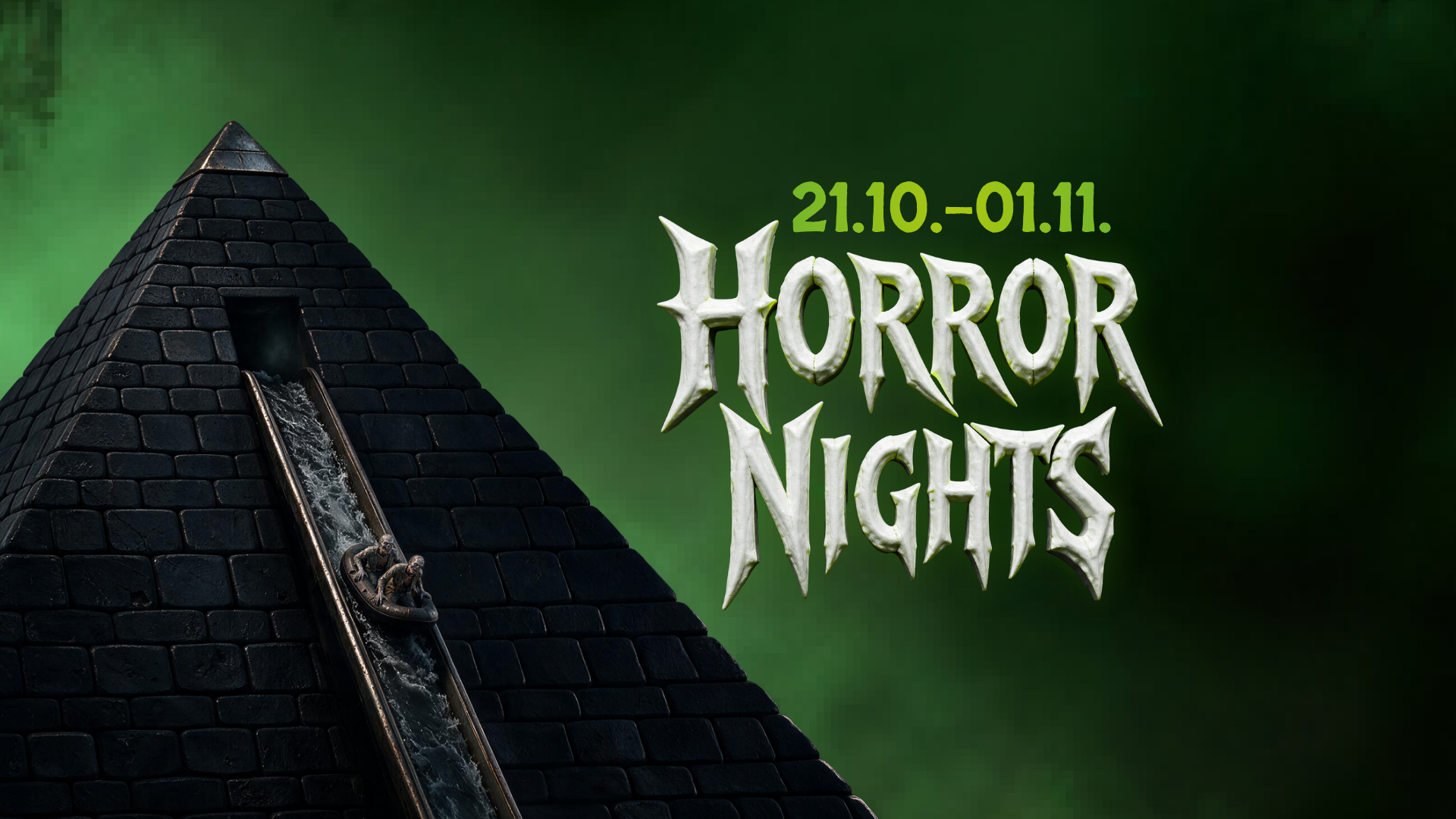BELANTIS - Halloween 2026 Asset Bibliothek - 8