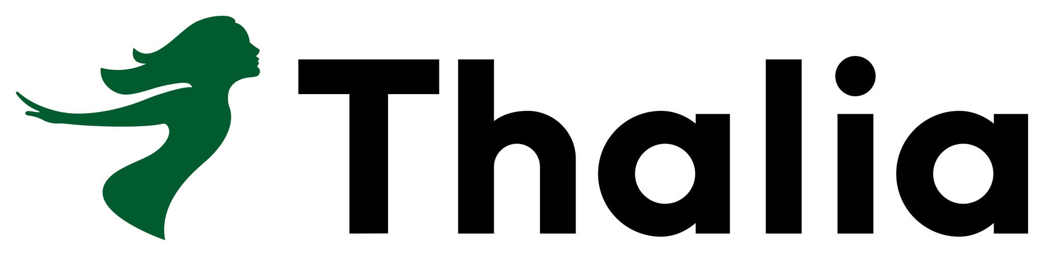 Thalia_Logo_Neg_RGB_Dark-Green