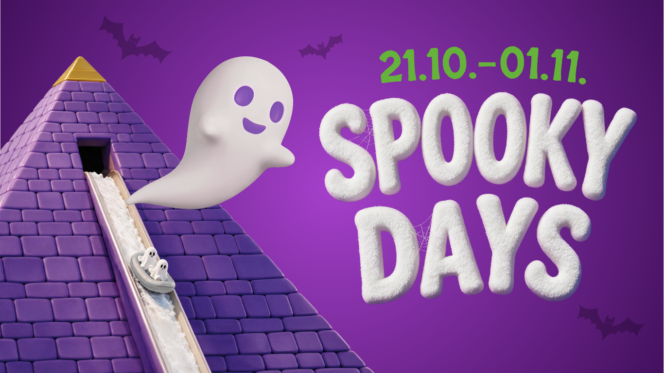 BELANTIS - Halloween 2026 Asset Bibliothek (Website) - 9