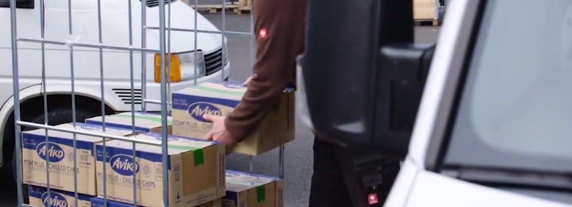 Unterhaltsame Herbstaktivitäten für Familien