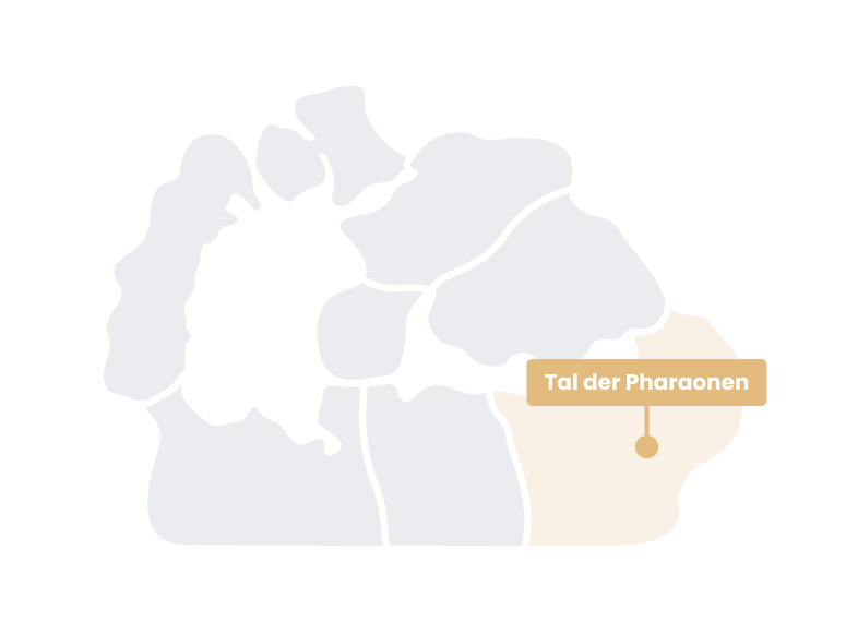 tal-der-pharaonen