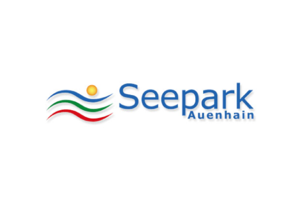 Seepark Logo 