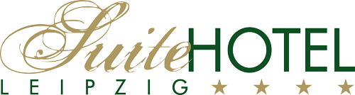 Logo des Suite Hotel
