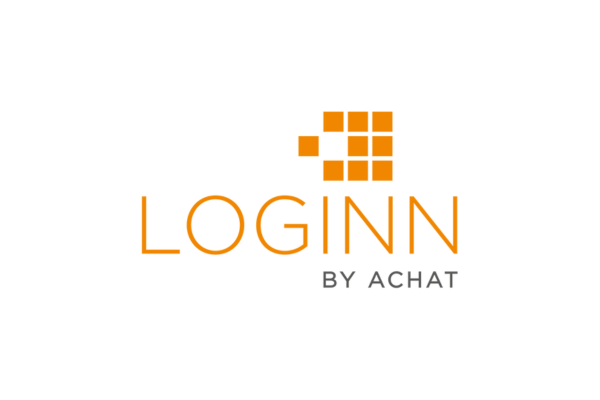 Loginn Logo