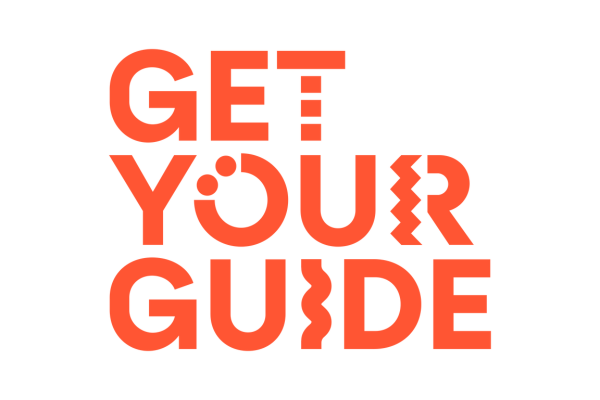 GYG Logo Web