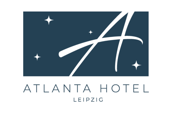 Atlanta Logo