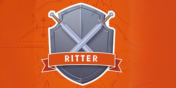 ritter