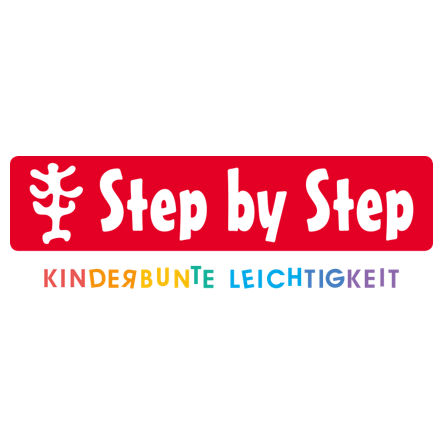 asdf