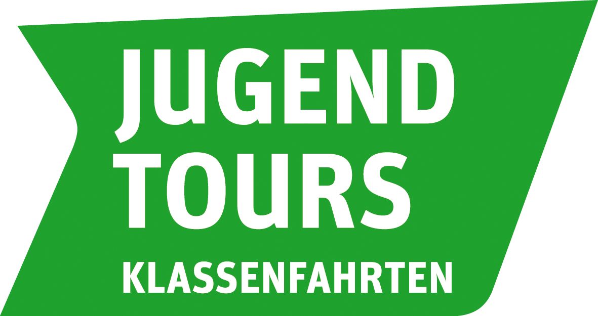 Jugendtours Logo