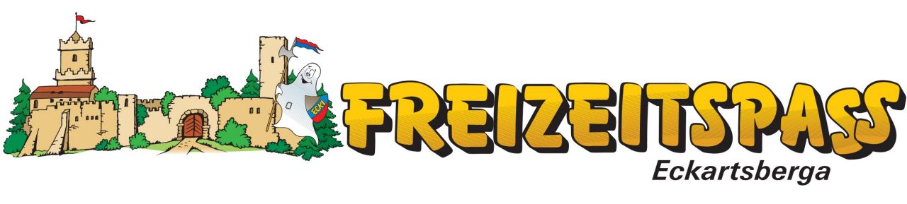cineplex logo