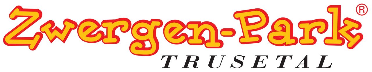 cineplex logo