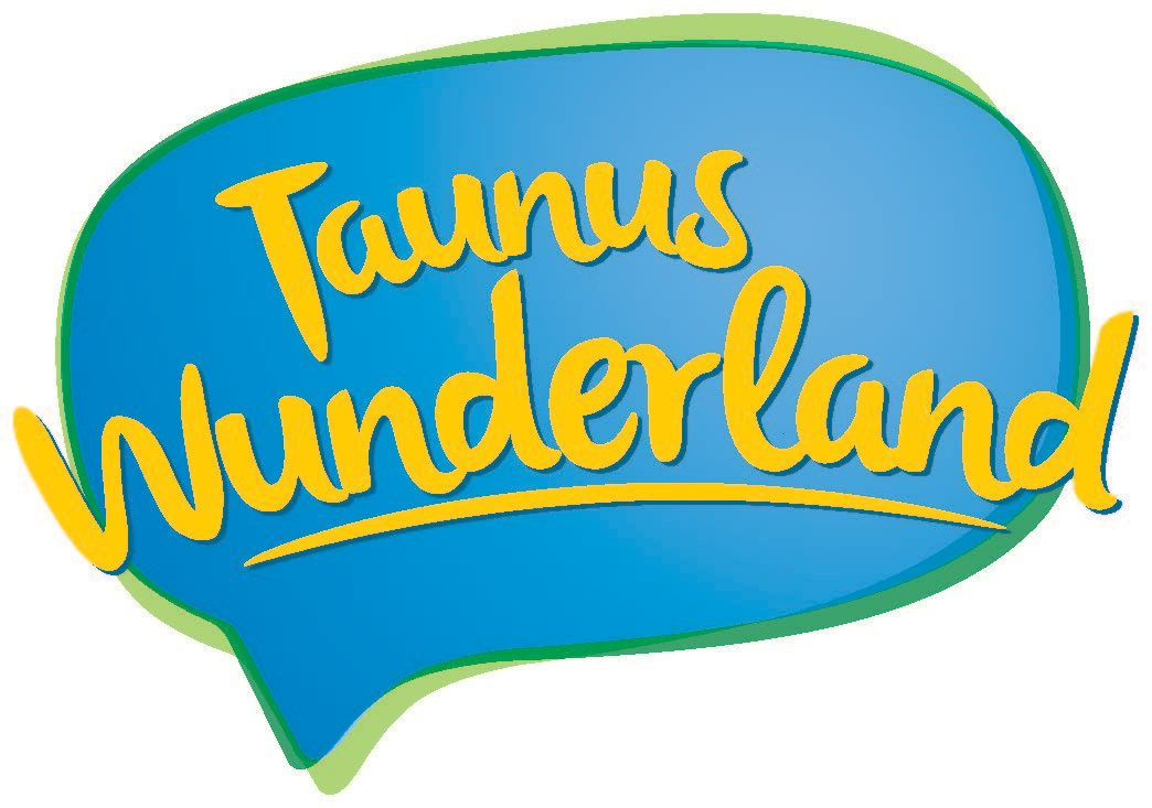 Logo Taunus Wunderland
