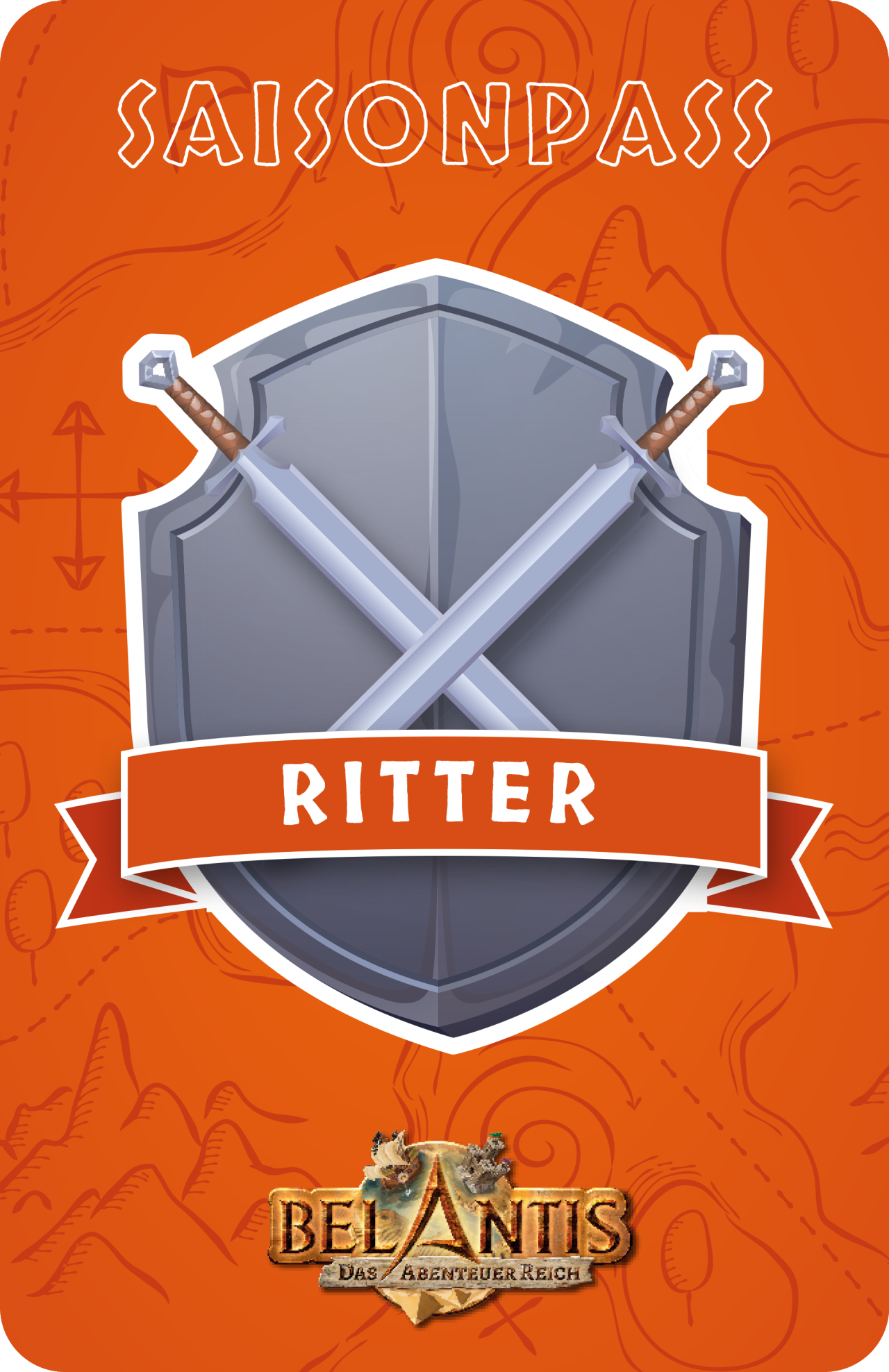 ritter