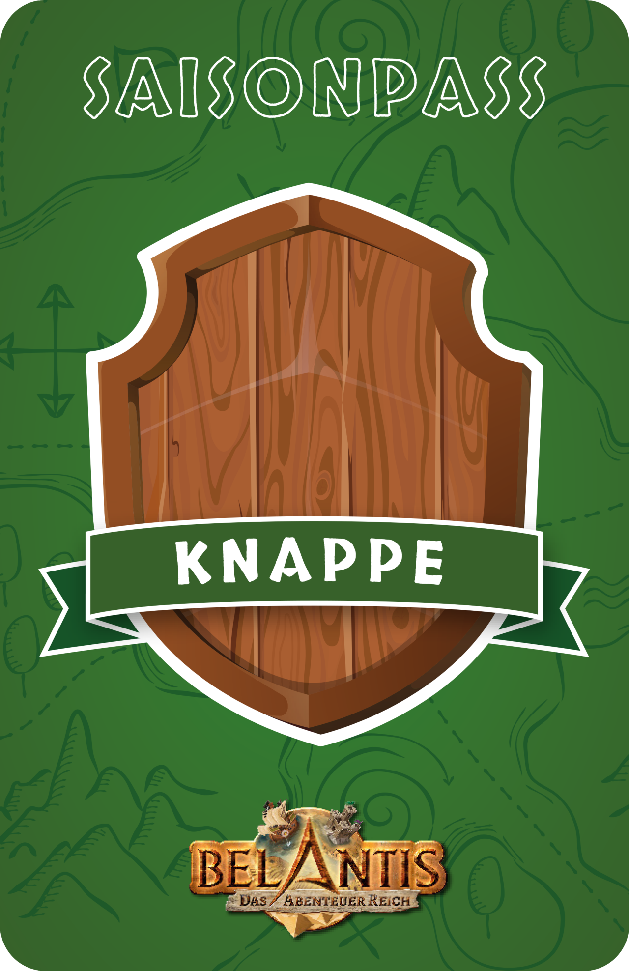 knappe