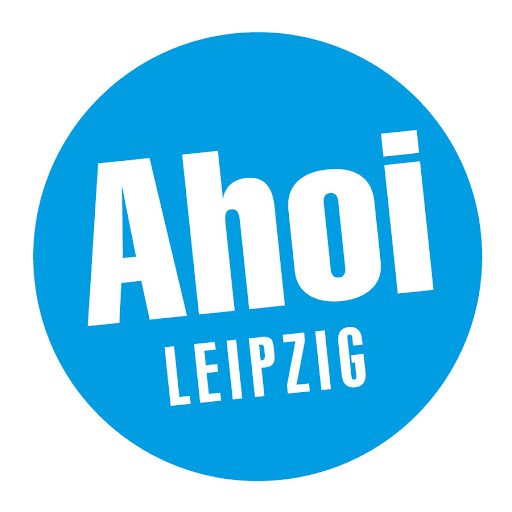 Logo Kaufland