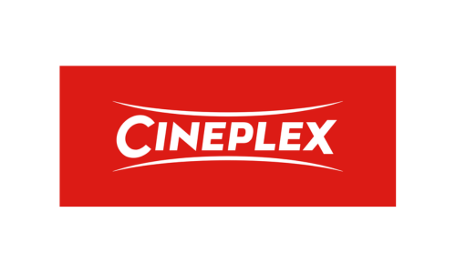 cineplex logo