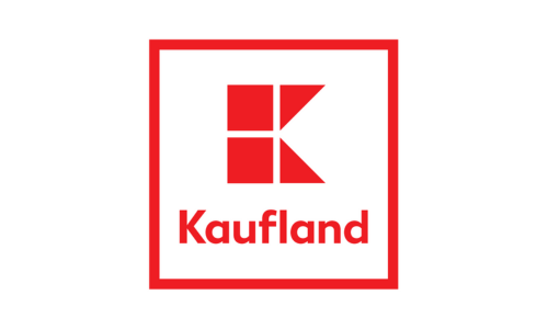 kaufland logo 