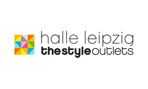 style outlet logo