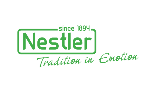 nestler logo