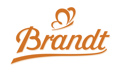 brandt logo