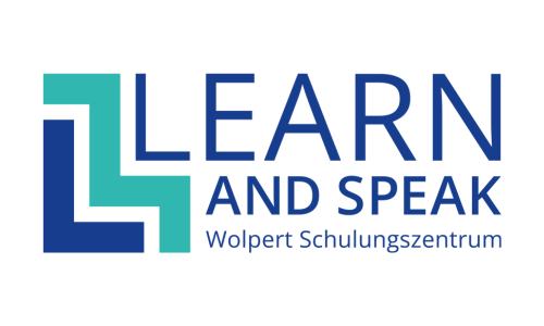 wolpert logo