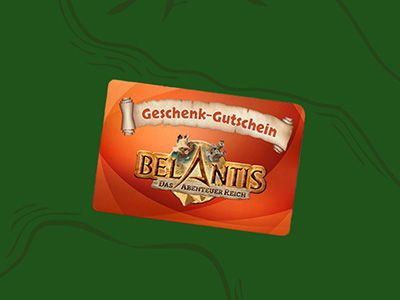 Gutschein