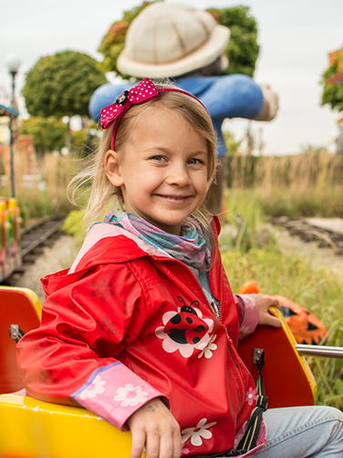 Wohin am Kindergeburtstag? 10 originelle und unterhaltsame Möglichkeiten