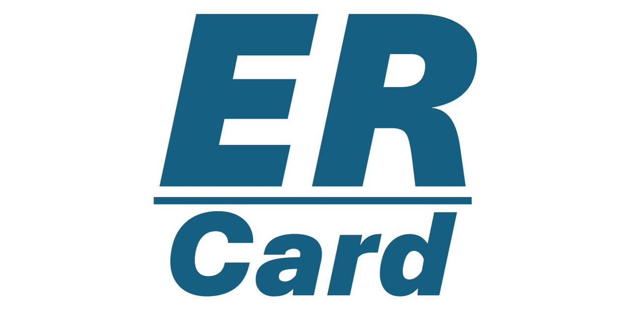 https://www.er-card.de/