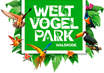 Walsrode Bird Park