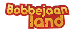 Freizeitpark Bobbejaanland