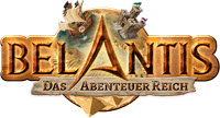 belantis